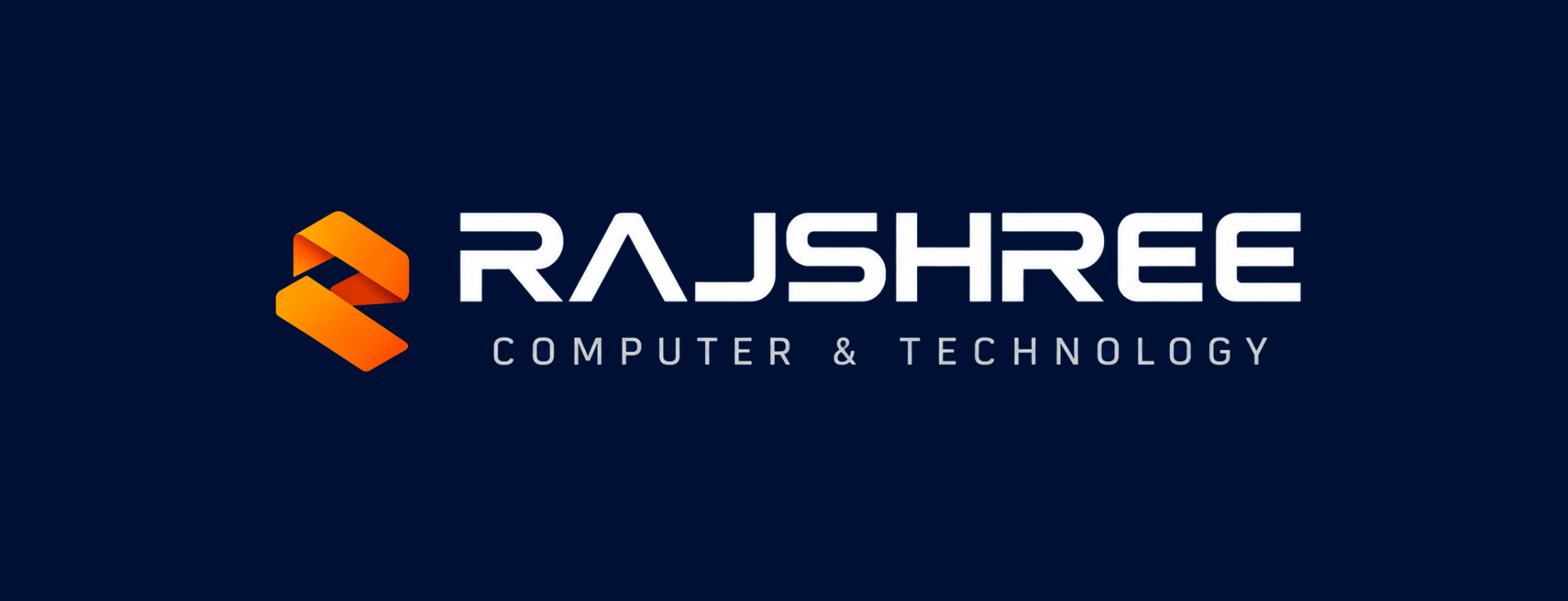 Rajshree Computer & Technology