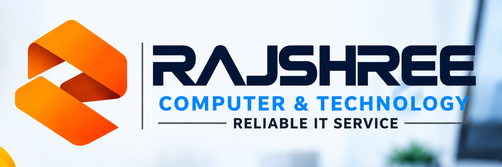 Rajshree Computer & Technology